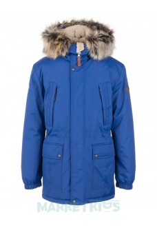Lenne Revi 21369A-676 парка зимняя